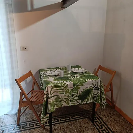 For